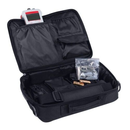 OHAUS ST 300 pH-G Portatif pH Metre Cihazı