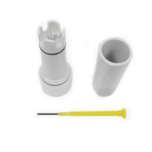 OHAUS ST10 Cep Tipi Ph Metre Cihazı
