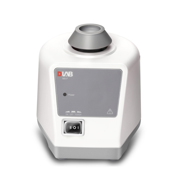 DLAB | MX-F Vorteks