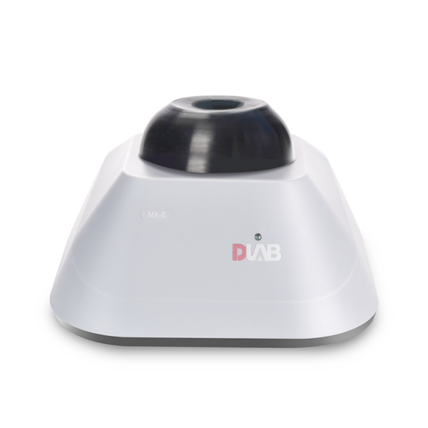 DLAB | MX-E Vorteks