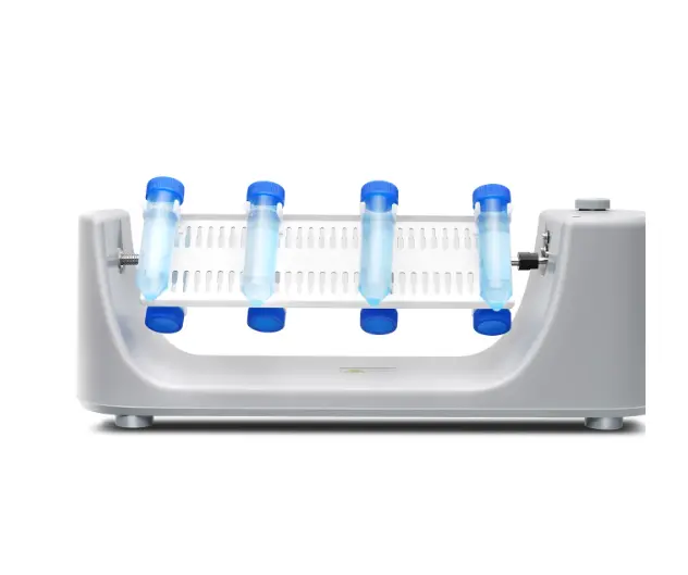 DLAB MX-RL-E Rotator | 0-80 rpm