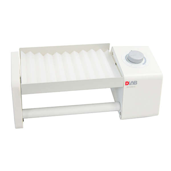 DLAB | SK-R30S-E Tüp Karıştırıcı
