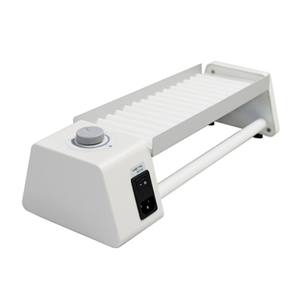 DLAB | SK-R30L-E Tüp Karıştırıcı